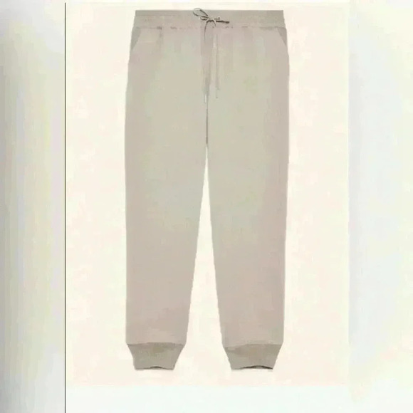 Wilfred BUFFON PANT Aritzia size XS - Picture 4 of 12